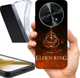 etui-na-huawei-nova-12i-wzory-dark-souls