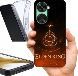 etui-na-huawei-nova-12-se-wzory-dark-souls