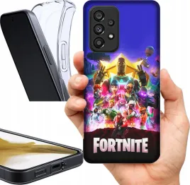 etui-na-samsung-galaxy-a53-wzory-fortnite