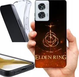 etui-na-motorola-edge-50-fusion-wzory-dark-souls