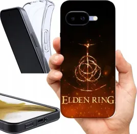 etui-na-google-pixel-9a-wzory-dark-souls