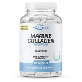 vitalmax-marine-collagen-120kaps-kolagen-wlosy-skora-cera