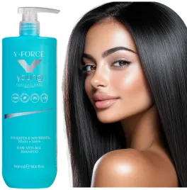 szampon-przeciwstarzeniowy-anti-age-z-kolagenem-roslinnym-1000-ml-young