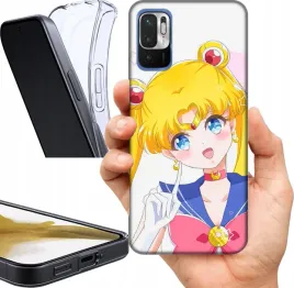 etui-na-xiaomi-redmi-note-10-wzory-sailor-moon