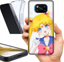 etui-na-poco-poco-x3-pro-wzory-sailor-moon