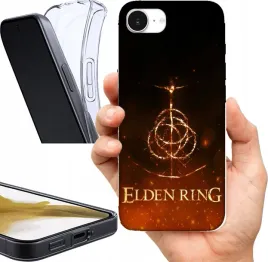 etui-na-apple-iphone-16e-wzory-dark-souls