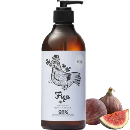 yope-mydlo-w-plynie-figa-owocowe-nawilzajace