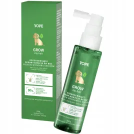 yope-serum-do-wlosow-przeciw-wypadaniu-rozgrzewajace-na-noc-grow-my-hair