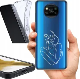 etui-na-poco-poco-x3-wzory-miniamlistyczne-kreski