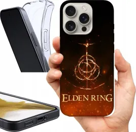 etui-na-apple-iphone-16-pro-wzory-dark-souls