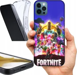 etui-na-apple-iphone-12-pro-max-wzory-fortnite