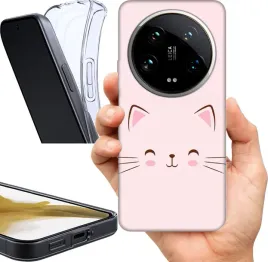 etui-na-xiaomi-14-ultra-wzory-top100