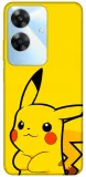 etui-na-realme-note-60-wzory-pikachu-funkcje-pochlanianie-wstrzasow