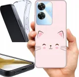 etui-na-realme-note-60-wzory-top100