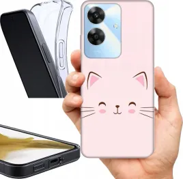 etui-na-realme-note-60-wzory-top100