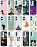 etui-na-realme-note-60-wzory-top100-kolor-wielokolorowy