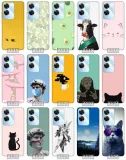 etui-na-realme-note-60-wzory-top100-typ-plecki