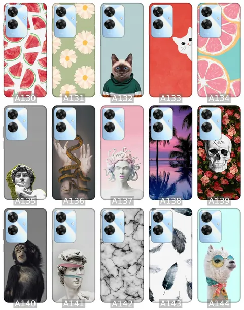 etui-na-realme-note-60-wzory-top100-material-tworzywo-sztuczne