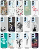 etui-na-realme-note-60-wzory-top100-funkcje-pochlanianie-wstrzasow