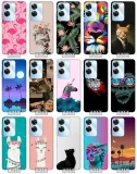 etui-na-realme-note-60-wzory-top100-kolekcja-case-z-wzorem
