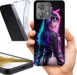 etui-na-motorola-edge-40-neo-wzory-anime-girl-uwu