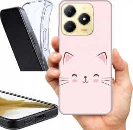 etui-na-realme-c61-wzory-top100