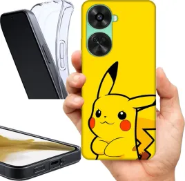 etui-na-huawei-nova-12-se-wzory-pikachu