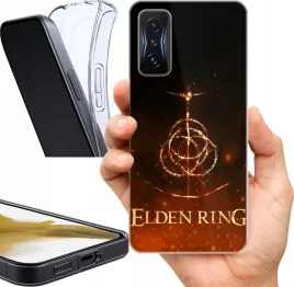 etui-na-xiaomi-poco-f4-gt-wzory-dark-souls