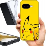 etui-na-google-pixel-9a-wzory-pikachu