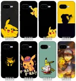 etui-na-google-pixel-9a-wzory-pikachu-typ-plecki