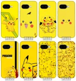 etui-na-google-pixel-9a-wzory-pikachu-material-tworzywo-sztuczne