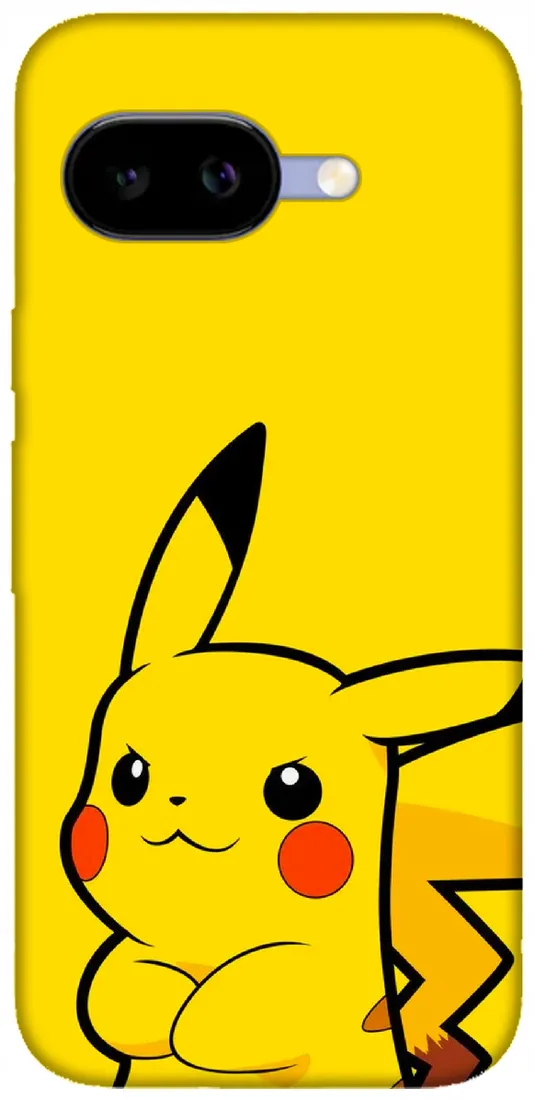 etui-na-google-pixel-9a-wzory-pikachu