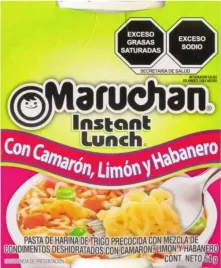 instant-lunch-camaron-limon-y-habanero-64g-maruchan