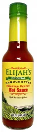 pikantny-sos-salsa-picante-roasted-pepper-148ml-elijah-s