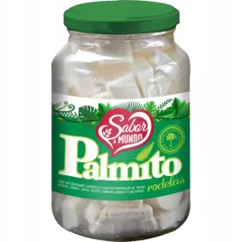 palma-sercowa-w-plasterkach-palmito-em-rodelas-405g-sabor-a-mundo