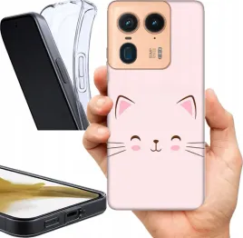 etui-na-motorola-edge-50-ultra-wzory-top100