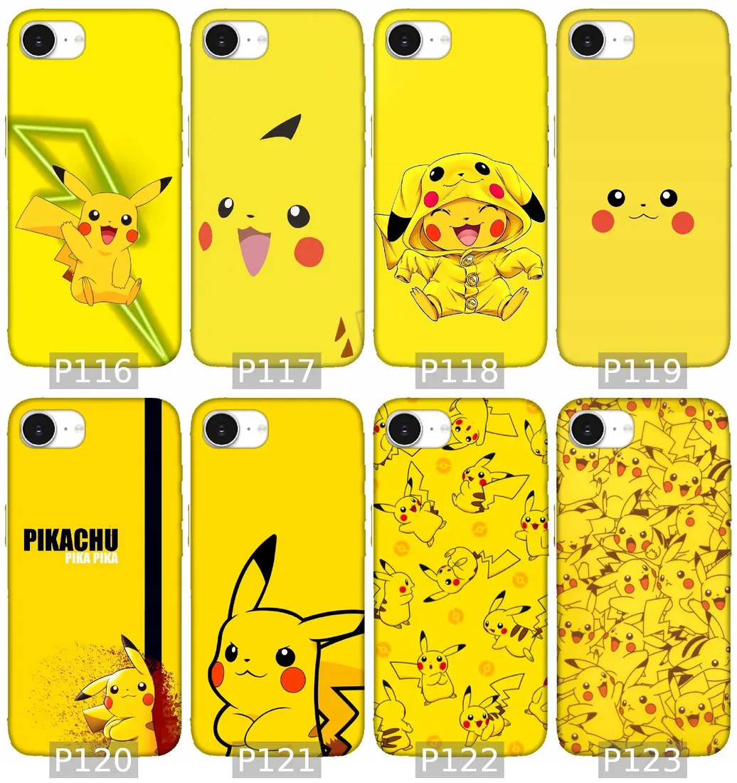 etui-na-apple-iphone-16e-wzory-pikachu