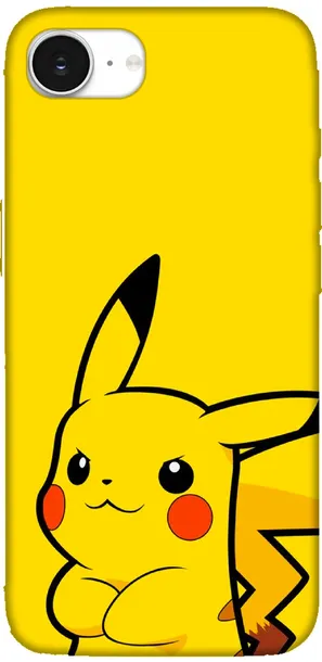 etui-na-apple-iphone-16e-wzory-pikachu-funkcje-pochlanianie-wstrzasow