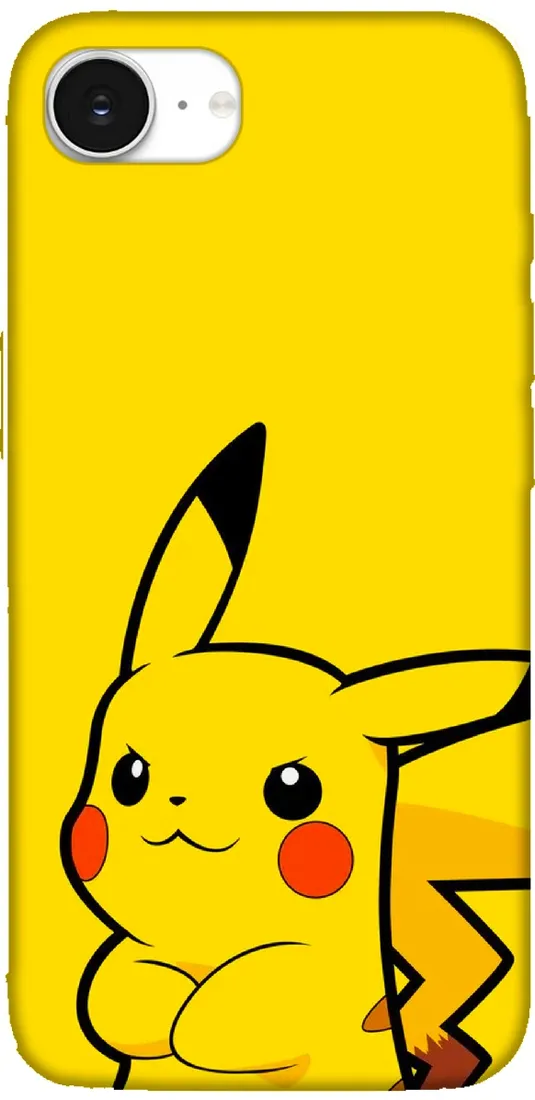 etui-na-apple-iphone-16e-wzory-pikachu