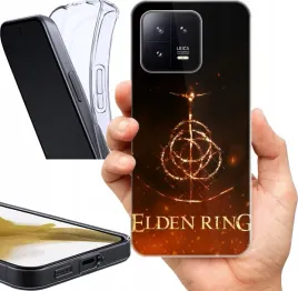 etui-na-xiaomi-13-pro-wzory-dark-souls