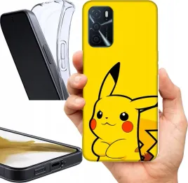 etui-na-oppo-a16-wzory-pikachu