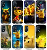 etui-na-oppo-a16-wzory-pikachu-kolor-wielokolorowy
