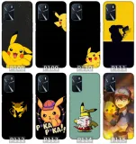 etui-na-oppo-a16-wzory-pikachu-typ-plecki