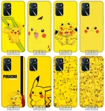 etui-na-oppo-a16-wzory-pikachu-material-tworzywo-sztuczne