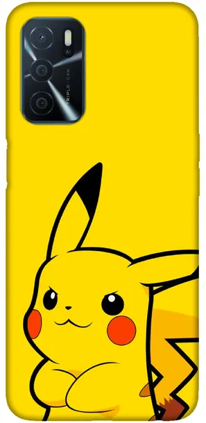etui-na-oppo-a16-wzory-pikachu-funkcje-pochlanianie-wstrzasow