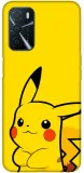 etui-na-oppo-a16-wzory-pikachu-funkcje-pochlanianie-wstrzasow