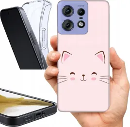 etui-na-motorola-edge-50-pro-wzory-top100