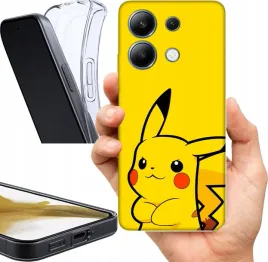 etui-na-xiaomi-redmi-note-13-4g-wzory-pikachu