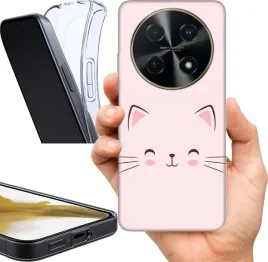 etui-na-huawei-nova-12i-wzory-top100