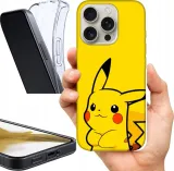 etui-na-apple-iphone-16-pro-max-wzory-pikachu